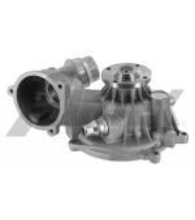DEVIRDAIM POMPASI BMW N62 E60 E63 E64 E65 E70