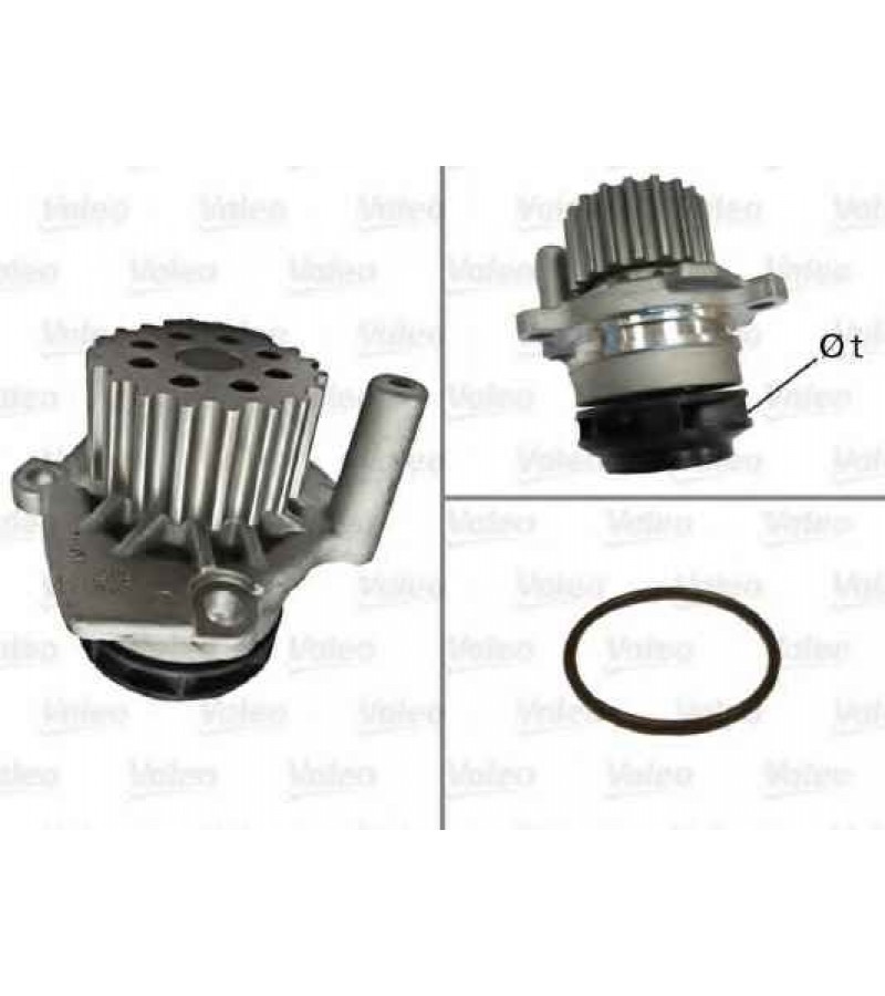 DEVIRDAIM CRAFTER CKUB CADDY 11>15 GOLF JETTA POLO T6 10>15 AMAROK 10>16 A1 A3 A4 A5 A6 Q3 Q5 ALTEA IBIZA LEON FABIA OCTAVIA SUPERB 1.2 / 1.6 / 2.0TDI CAYE CAYD CFHF CFHC CFHE CLCA CFJA 10> DEVIRDAIM CRAFTER CKUB CADDY 11>15 GOLF JETTA POLO T6 10>15 AMAROK 10>16 A1 A3 A4 A5 A6 Q3 Q5 ALTEA IBIZA LEON FABIA OCTAVIA SUPERB 1.2 / 1.6 / 2.0TDI CAYE CAYD CFHF CFHC CFHE CLCA CFJA 10>