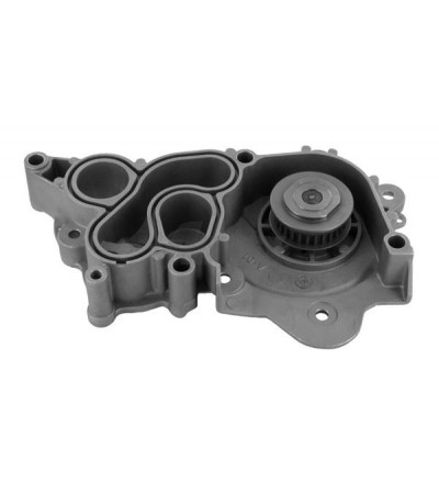 DEVIRDAIM JETTA A1 A3 LEON GOLF VII POLO 1.2TSI / 1.4TSI / 1.2TFSI / 1.4TFSI / 2.0TFSIQ
