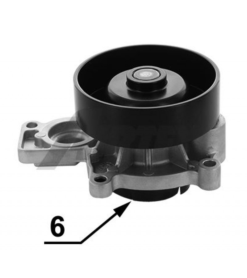 DEVIRDAIM BMW B38 B46 B48 F45 F46 F48 F39 MINI F54 F57 F60