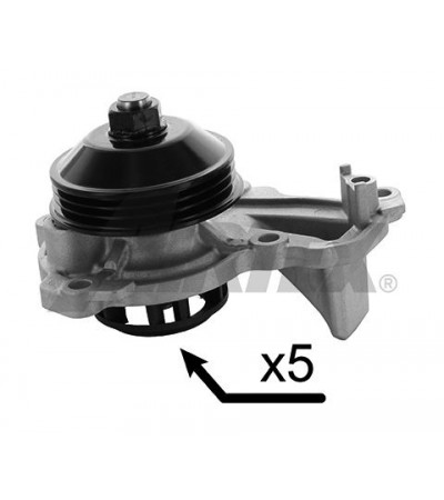 DEVIRDAIM OPEL CORSA F 19> CROSSLAND X 1.2 17> 208 308 II 2008 3008 5008 PARTNER TEPEE BERLINGO C3 II III C4 II C4 PICASSO C4 CACTUS DS3 DS4 1.2THP 14>