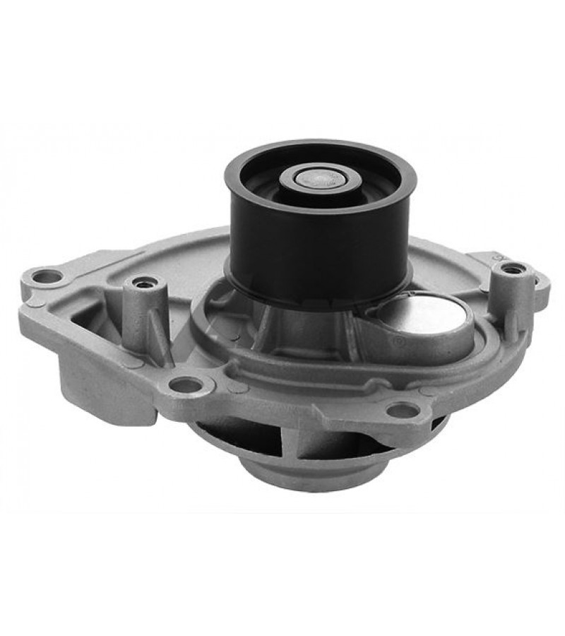 DEVIRDAIM CHRYSLER GRAND VOYAGER (RT) 2.8 CRD 07> DODGE NITRO 2.8 CRD 07>12 JEEP WRANGLER III (JK) CHEROKEE (KK) 2.8 CRD 07>