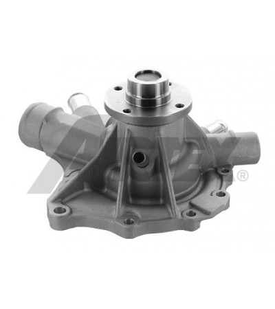 DEVIRDAIM POMPASI (M111) C-CLASS W203 00>02 CL203 01>02 S203 01>02