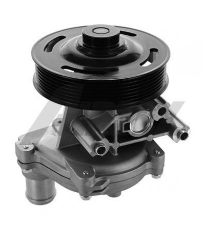 DEVIRDAM SU POMPASI ARKADAN CEKER TRANSIT V347 2.2 155PS 11>14 TRANSIT V363 14> RANGER 11>