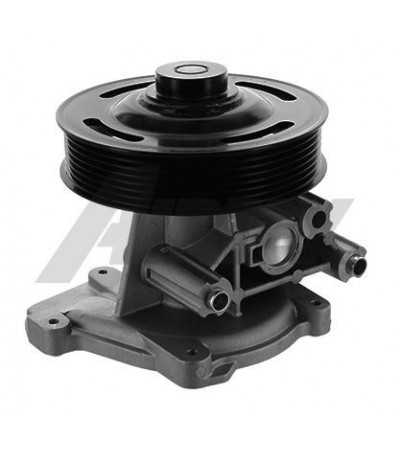 DEVIRDAM SU POMPASI ARKADAN CEKER TRANSIT V347 2.2 155PS 11>14 TRANSIT V363 14> RANGER 11>
