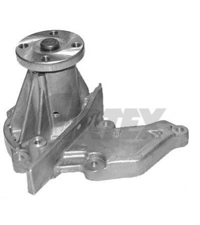 DEVIRDAIM SU POMPASI MAZDA 121 MAZDA II FIESTA 1,2 / 1,4 ZETEC FOCUS 1,6 ZETEC FUSION 1,4 ZETEC VOLVO S40 V50 1,25 / 1,4 / 1,6 03>
