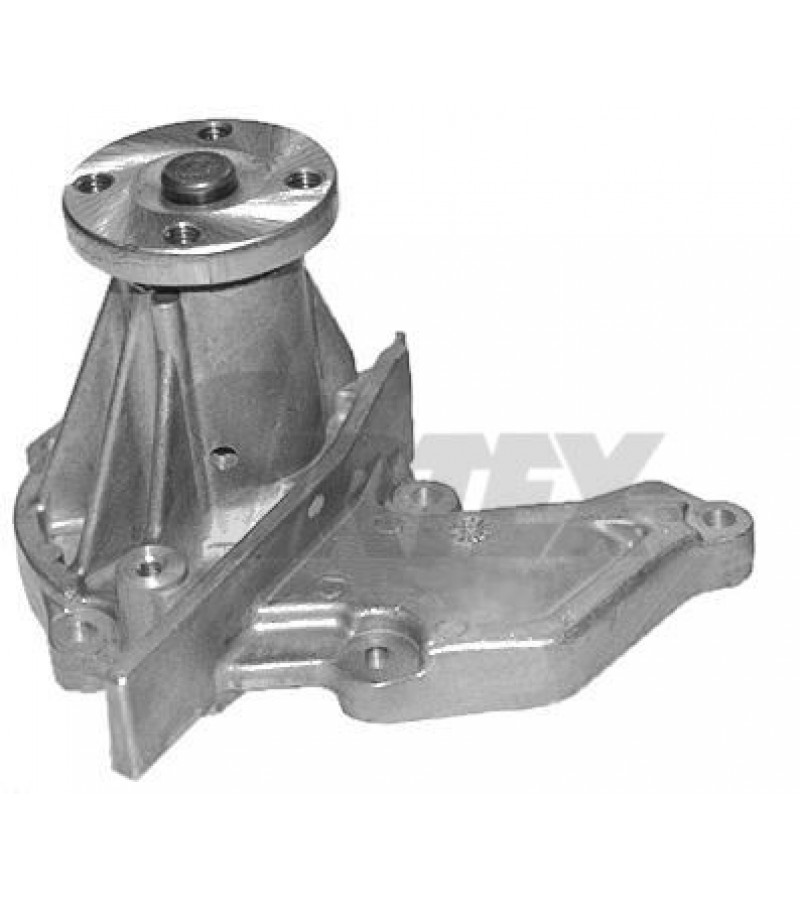 DEVIRDAIM SU POMPASI MAZDA 121 MAZDA II FIESTA 1,2 / 1,4 ZETEC FOCUS 1,6 ZETEC FUSION 1,4 ZETEC VOLVO S40 V50 1,25 / 1,4 / 1,6 03>