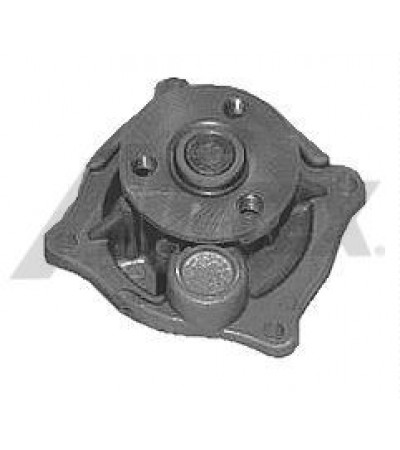 DEVIRDAIM SU POMPASI FOCUS-MONDEO 1.6/1.8/2.0 BENZINLI MAZDA TRIBUTE 2,0