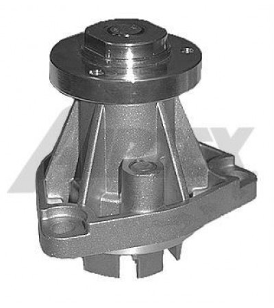 DEVIRDAIM OMEGA B 2.5 V6 94 00 VECTRA B 2.5 95 00