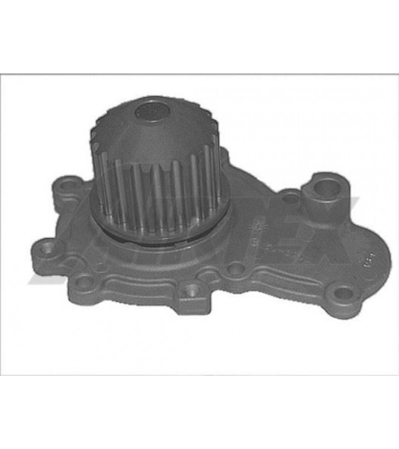 DEVIRDAIM CHRYSLER NEON II 2.0 96>99 CRUISER 2.0 00>04 SEBRING 2.0 01>07 GRAND VOYAGER III 2.0 95>01