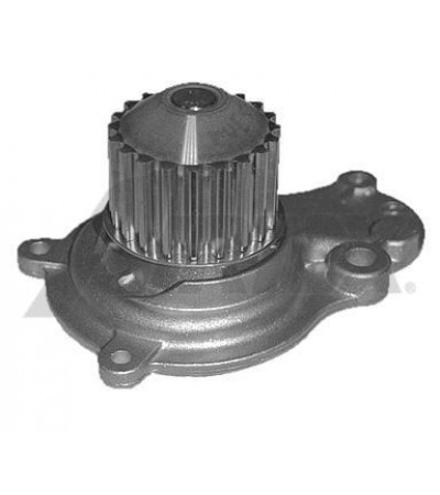 DEVIRDAIM STRATUS 2.4 16V 95>01 JEEP CHEROKEE 2.4 01>08