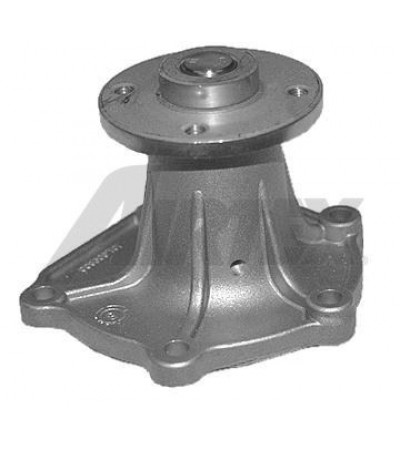 DEVIRDAIM TOYOTA COROLLA KASNAKSIZ 1.3 12V 1988-1998 (1E 2E)