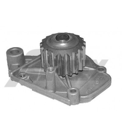 DEVIRDAIM HONDA CIVIC 1.3 1.5 1.6 1991-1995