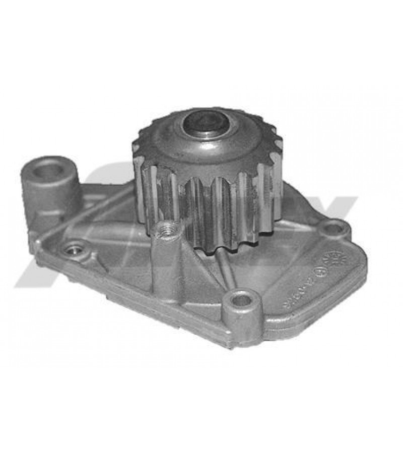 DEVIRDAIM HONDA CIVIC 1.3 1.5 1.6 1991-1995