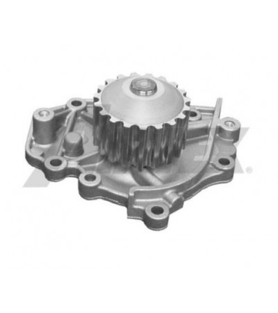 DEVIRDAIM HONDA CRV 2.0 1995-2002