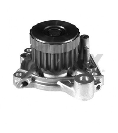 DEVIRDAIM HONDA CIVIC 1.4 1.6 01>06