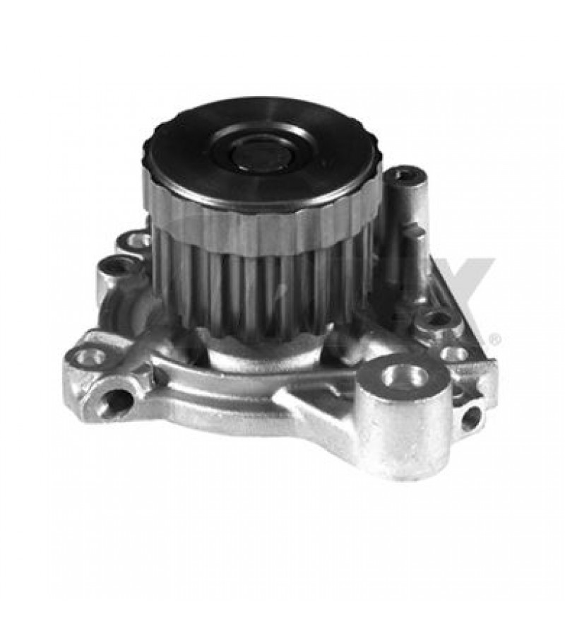DEVIRDAIM HONDA CIVIC 1.4 1.6 01>06
