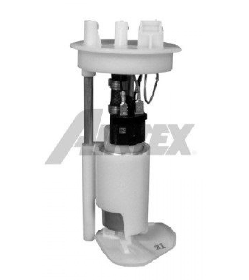 BENZIN POMPASI P106 SAXO TU3JP (1,4 8V) TU5JP (1,6 8V) P106 GTI SAXO VTS TU5J4 (1,6 16V) UR:07328>