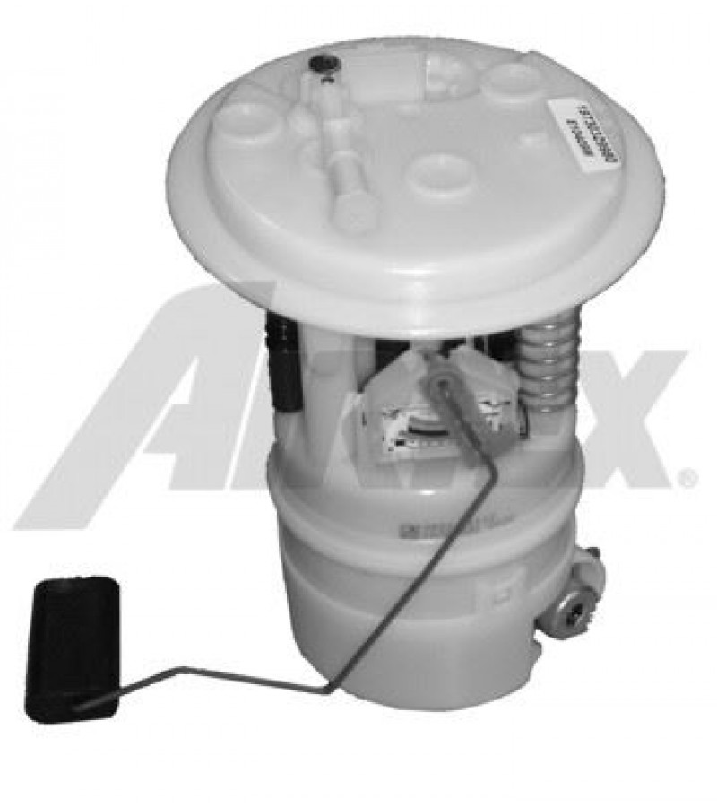 YAKIT DEPO SAMANDIRASI C3 C3 II C3 PLURIEL 1.4 1.6 16V 1.4 8V 03>
