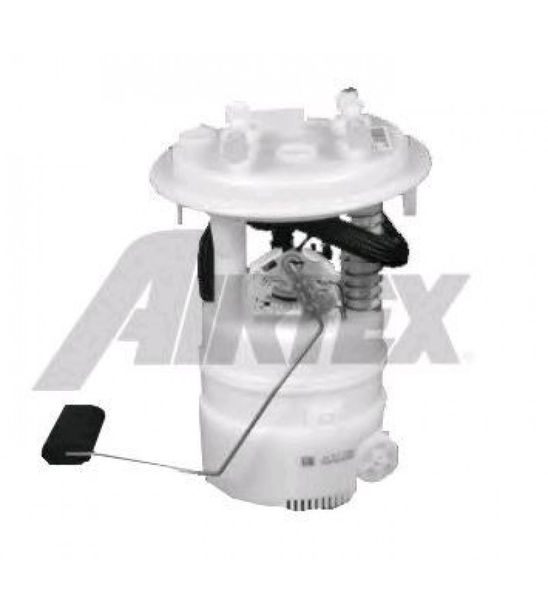 DEPO SAMANDIRASI P207 C3 PICASSO 1.4 16V 1.6 16V
