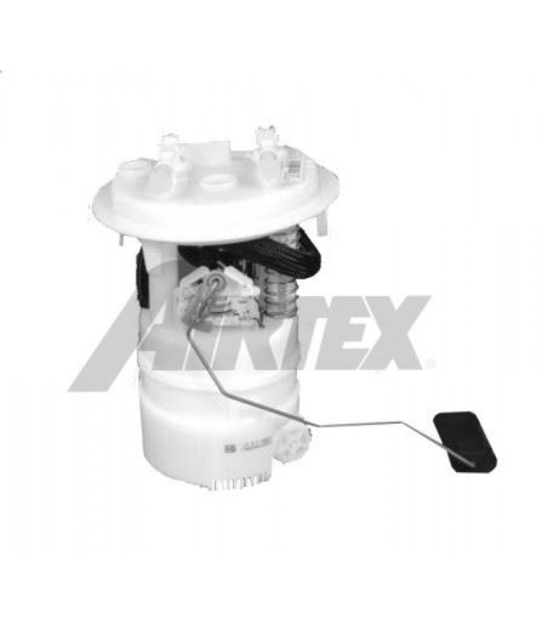 YAKIT DEPO SAMANDIRASI C4 C5 C5 II P307 P308 P3008 1.6 16V 2.0 16V 1.4 16V