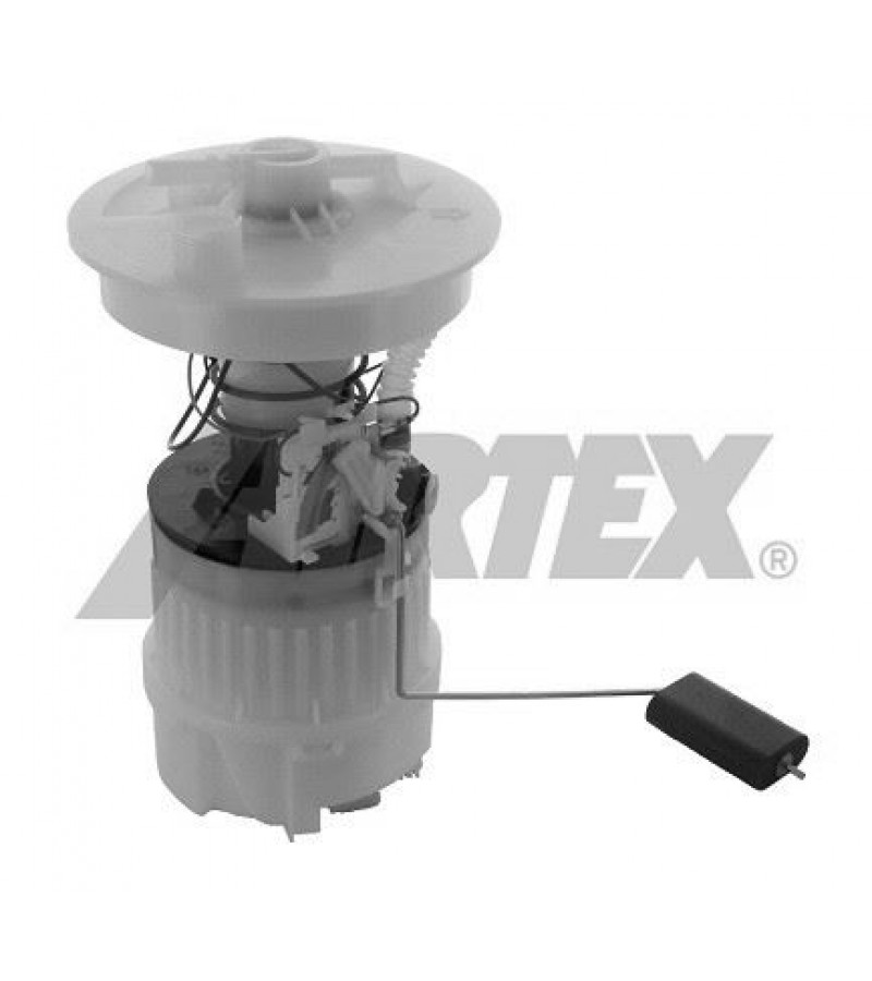 YAKIT DEPO SAMANDIRASI KOMPLE FOCUS - C MAX 1.6 BENZINLI 04>