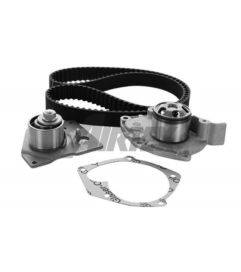 EKSANTRIK GERGI KITI+DEVIRDAIM (133X260) MEGANE II LAGUNA II 04> SCENIC II 03> PRIMERA 1,9DCI (F9Q)G,VITARA 05>15 1,9 DDIS