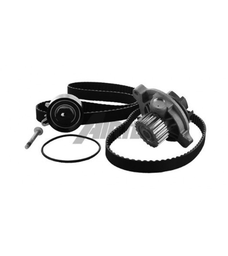 SU POMPALI TRIGER SETI A6 94>97 LT 28-35-46 99>06 TRANSPORTER T4 92>03 2.4D 2.5TDI AJA AAB APA AEL