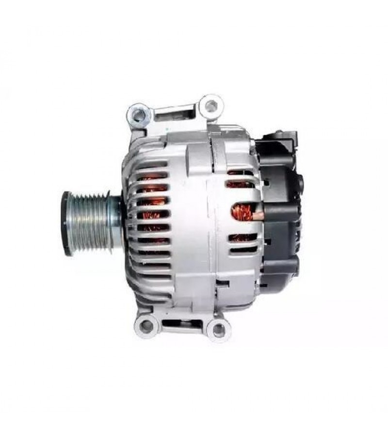 ALTERNATOR (14V 180A) X164 06>09 W164 05>09 W251 06>10 W463 06>12