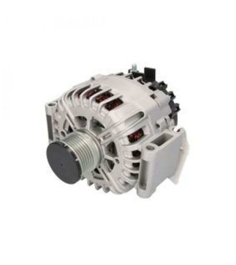 ALTERNATOR (14V 220A) MERCEDES SPRINTER 906 06>