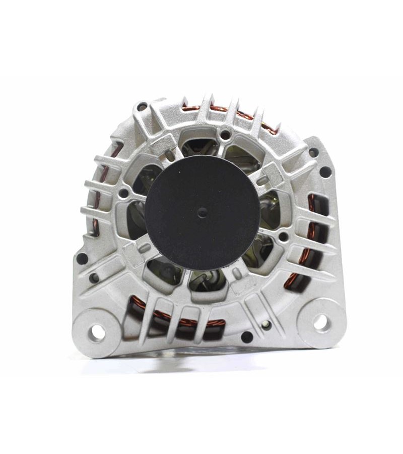 ALTERNATOR MITSUBISHI CARISMA 1.9 TD 1996-2000 AGUNA TRAFIC 1,9 MOVANO MASTER 1,9 2,5