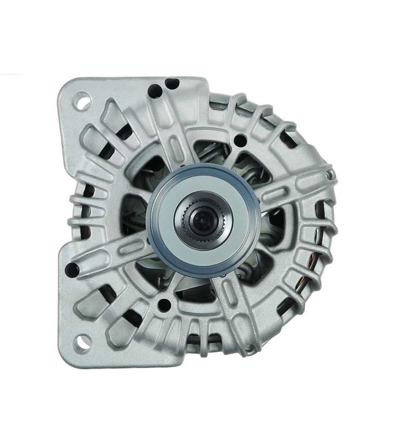 ALTERNATOR 12V 150A NISSAN PRIMASTAR VIVARO 2,0 CDTI LAGUNA II TRAFIC 2,0 DCI