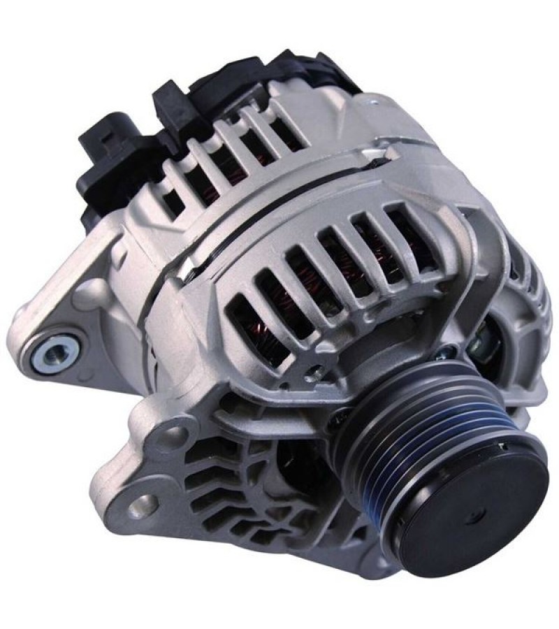 ALTERNATOR 12V 90A BOSCH TIP VW LT 28 35 28 46 T4