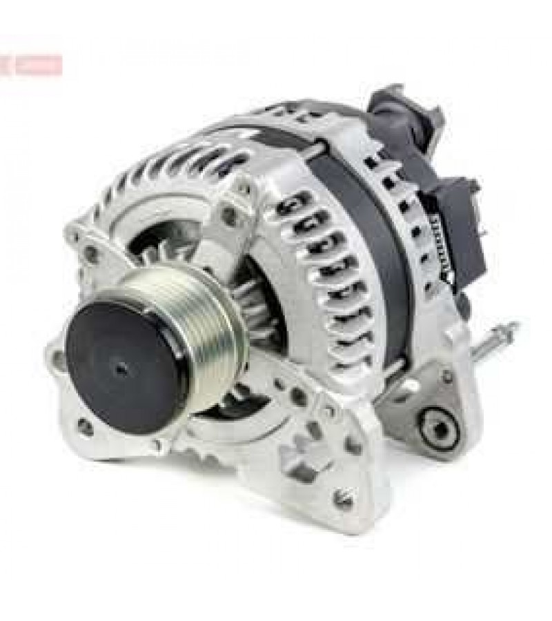 ALTERNATOR 12//140/A A3 GOLF VI OCTAVIA 09>13 CADDY 11> JETTA 11>18 TIGUAN 08>18