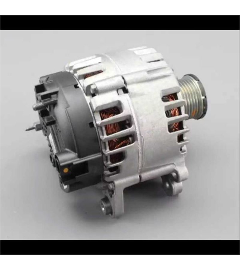 ALTERNATOR 14V 140A A3 TT PASSAT SUPERB CRAFTER T6