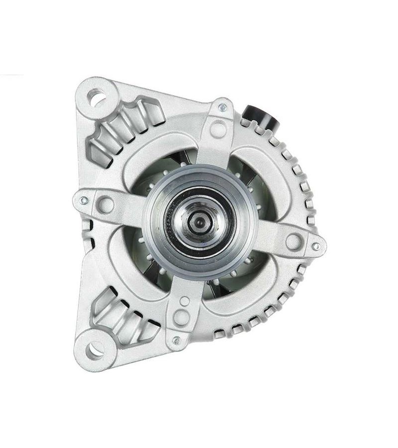 ALTERNATOR 12V (120A) FIESTA V 04>08 FUSION 04>12 1,6TDCI 90PS FOCUS II 04>11 C MAX 03>11 1,6TDCI KUGA 2,0TDCI 10>12 VOLVO C30 06>12 C70 II 08> S40 II V50 04> 1,6D / 2,0D MAZDA 3 ALTERNATOR 12V (120A) FIESTA V 04>08 FUSION 04>12 1,6TDCI 90PS FOCUS II 04>11 C MAX 03>11 1,6TDCI KUGA 2,0TDCI 10>12 VOLVO C30 06>12 C70 II 08> S40 II V50 04> 1,6D / 2,0D MAZDA 3