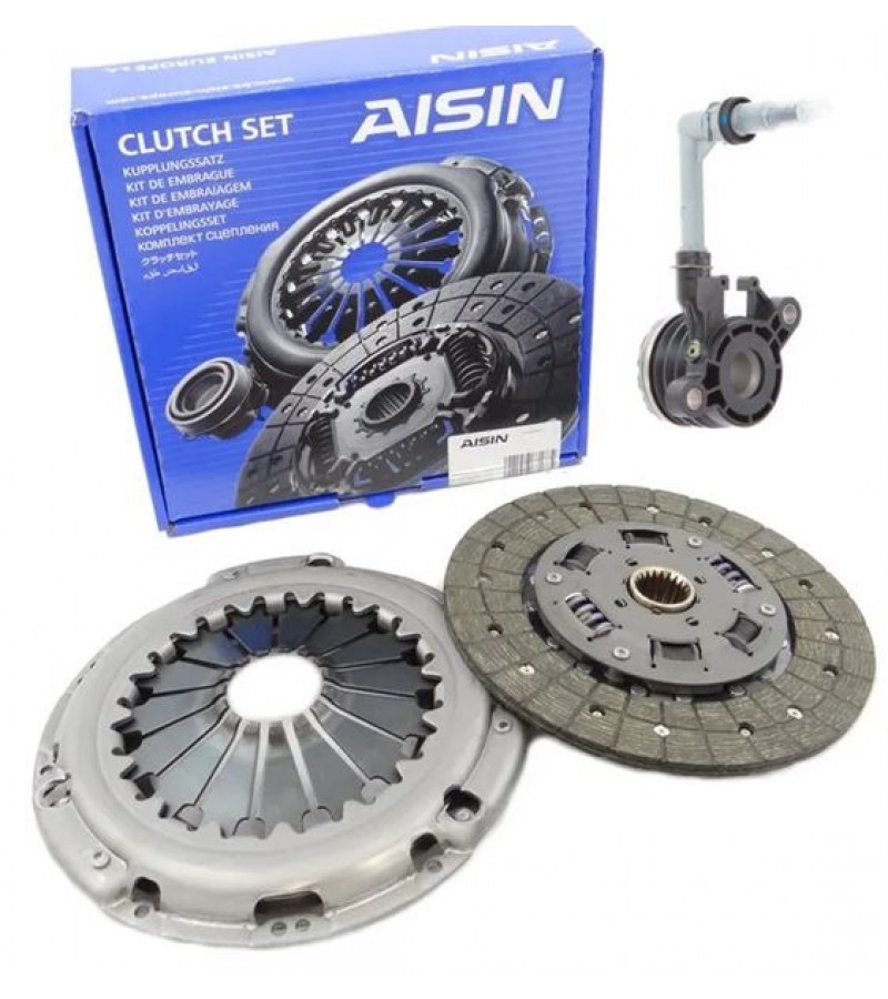 DEBRIYAJ SETI RULMANLI F13 F17 Z16XEP ASTRA G / H ASTRA J CORSA D VECTRA C ZAFIRA B MERIVA A SAAB 9-3