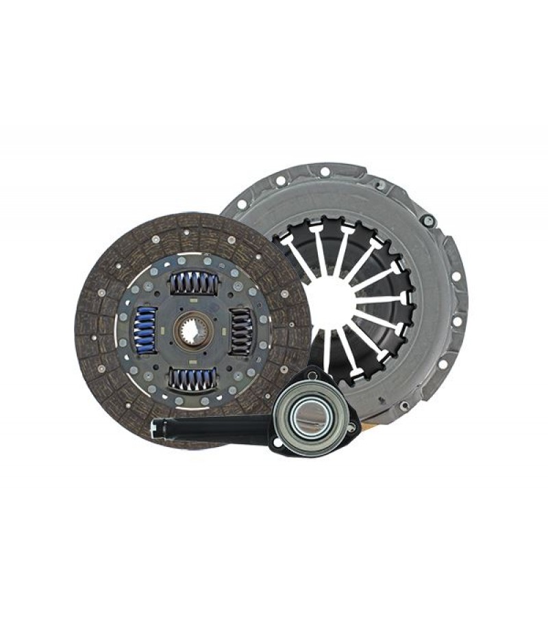 DEBRIYAJ SETI RULMANLI MASTER II MOVANO 2,2DCI 01> INTERSTAR 2,2 02> (90PS)(G9T)