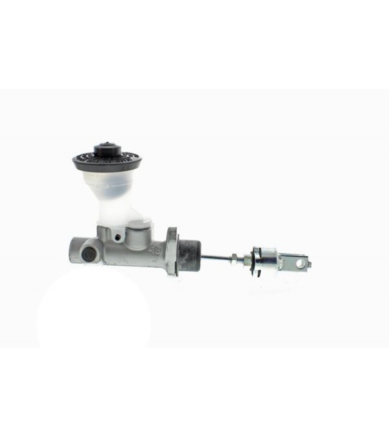 DEBRIYAJ UST MERKEZI TOYOTA HILUX 1988 1997 (2L MOTOR) LN56 LN65 LN85