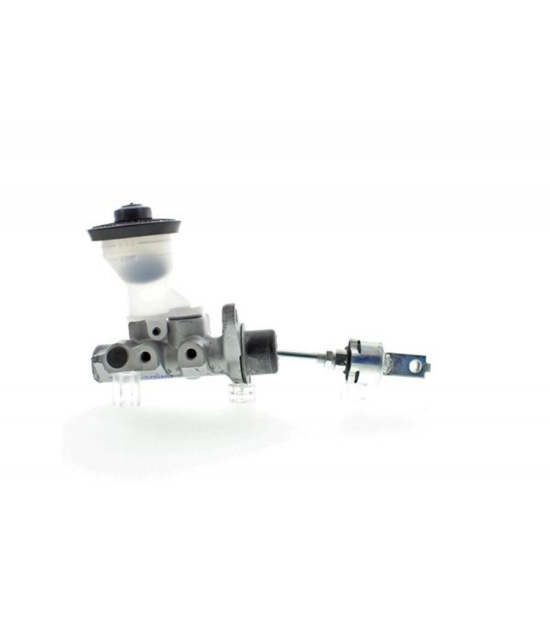 DEBRIYAJ UST MERKEZI TOYOTA HILUX 1988 1997 (2L MOTOR) LN56 LN65 LN85