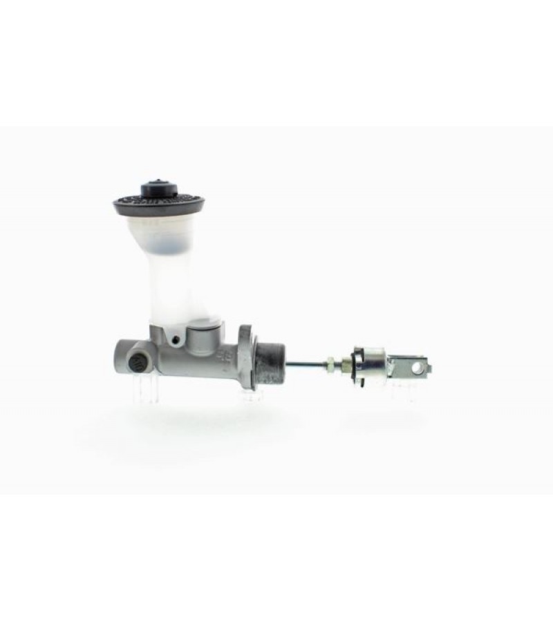 DEBRIYAJ UST MERKEZ HILUX 2,4 1997 2005 HILUX 2,5 D 4D 2001 2005