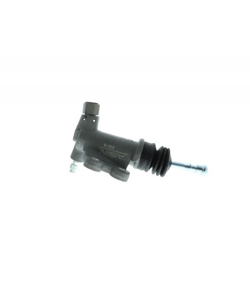 DEBRIYAJ ALT MERKEZI HONDA CIVIC 2006-2012 CITY 2008-> HRV 2015-> JAZZ 2008->