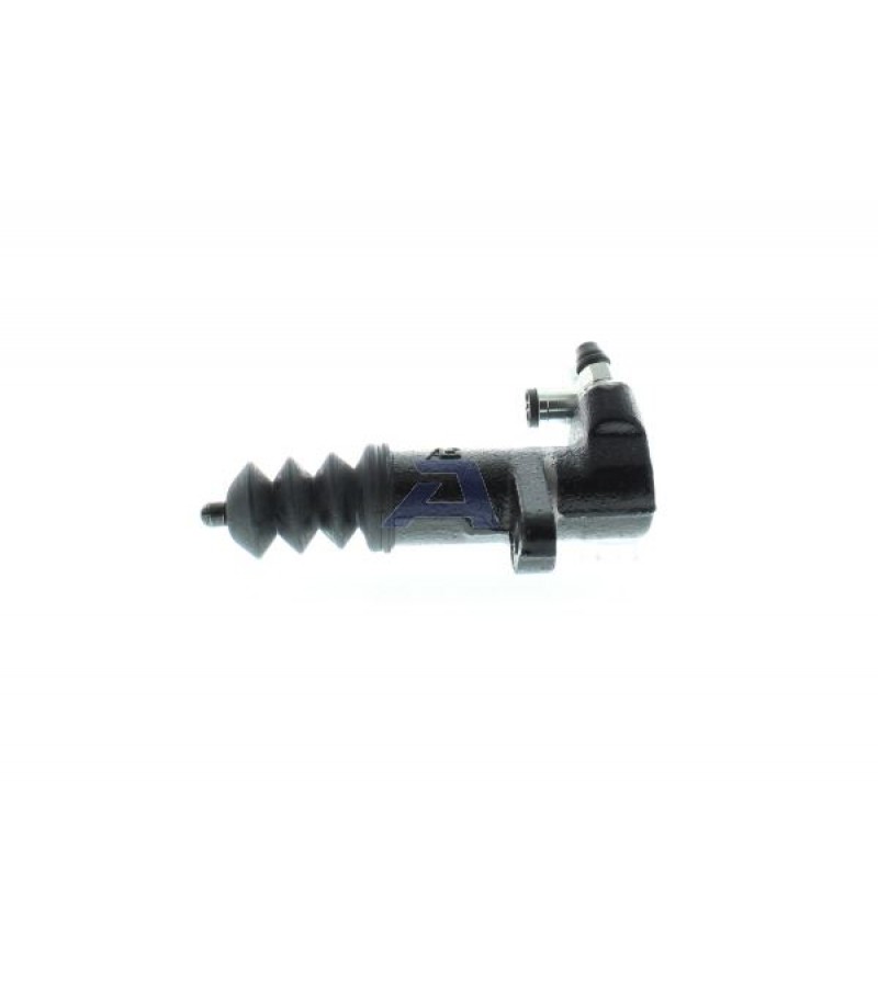 DEBRIYAJ UST MERKEZI AURIS COROLLA YARIS 2,0