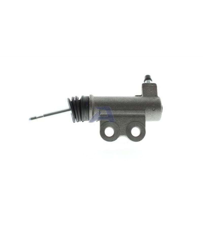 DEBRIYAJ MERKEZI ALT L200 PICKUP 2.5DT DID 06>15