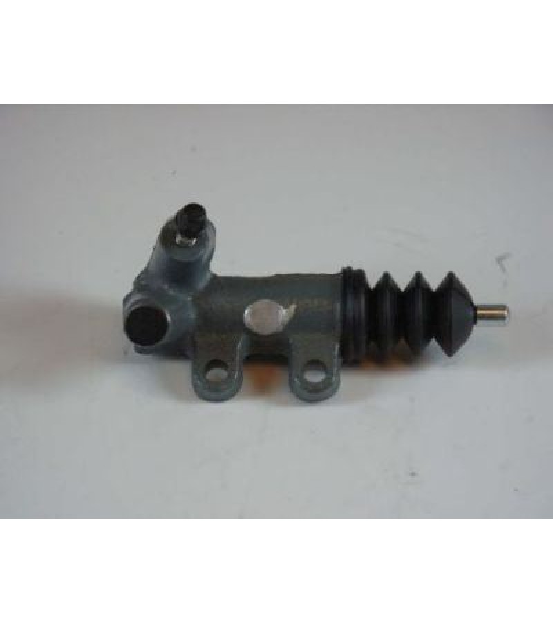 DEBRIYAJ ALT MERKEZ TOYOTA COROLLA 1992-2007 (AE92 AE101 AE111) AVENSIS 1997-2002 CARINA 1987-1992