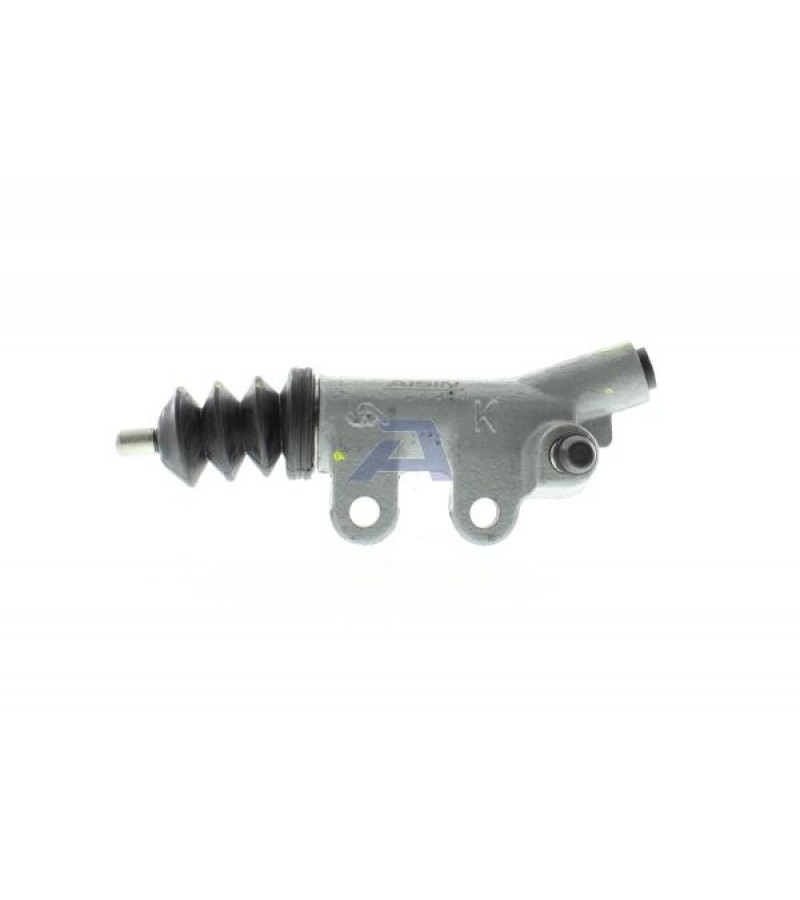 DEBRIYAJ ALT MERKEZI HI LUX 2.5DT 2WD 05>