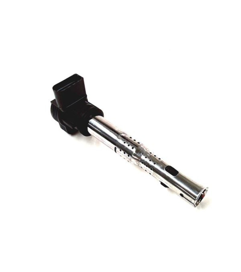 ATESLEME BOBINI A4 A6 A3 GOLF V VI VII JETTA TIGUAN PASSAT 06>>OCTAVIA 04>13 YETI 10>18