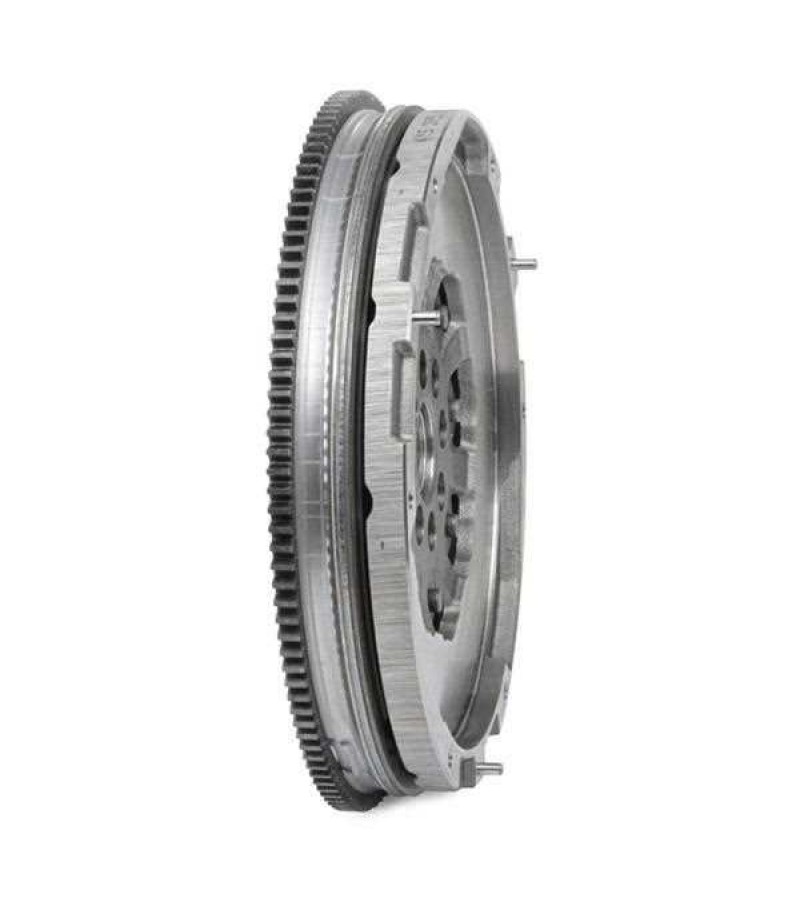 DEBRIYAJ VOLANI M9T 870/680/880 MASTER III MOVANO NV400 2.3 DCI