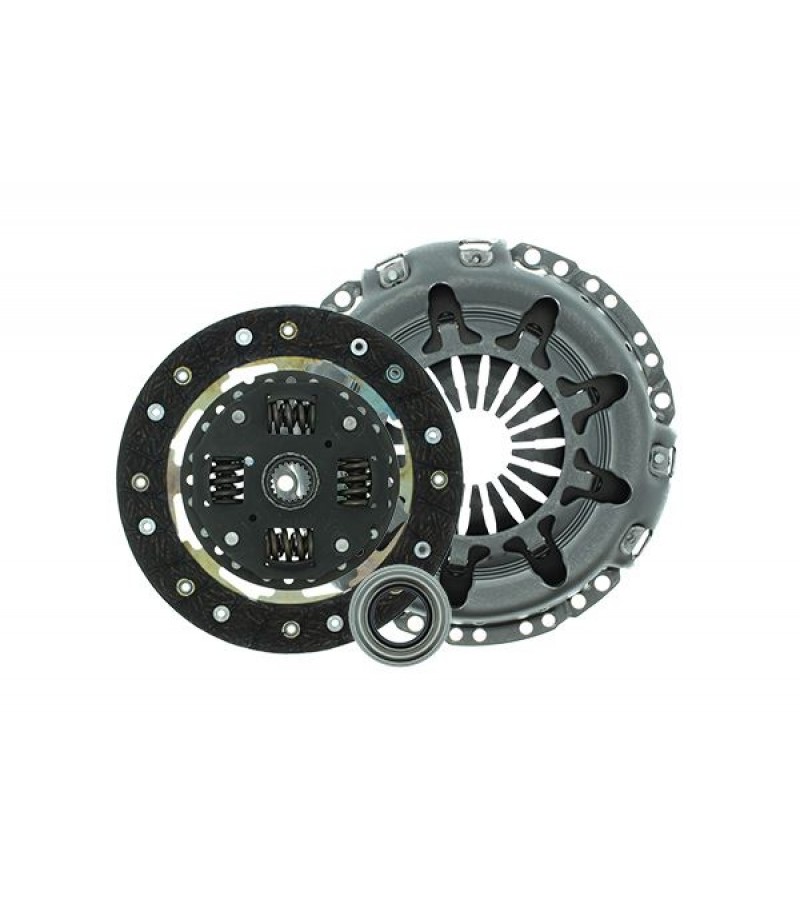 DEBRIYAJ SETI DAIHATSU TERIOS 1.5 4WD 05->