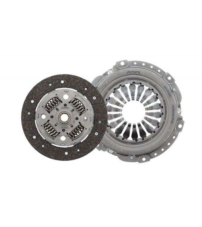 DEBRIYAJ SETI F13 F17 Z16XEP ASTRA G / H ASTRA J CORSA D VECTRA C ZAFIRA B MERIVA A SAAB 9-3